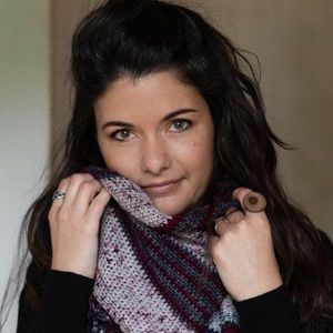 Meet your Posher, Mélissa